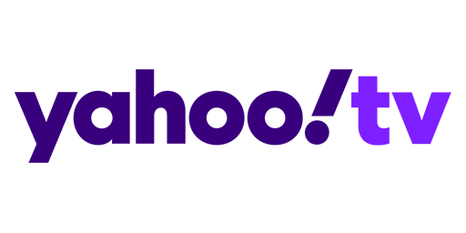 Yahoo TV